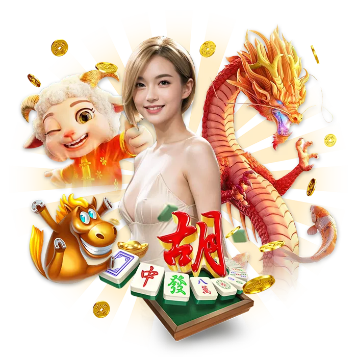 SEVEN7STARS เว็บตรง