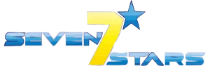 SEVEN7STARS
