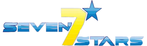 SEVEN7STARS